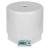 Сушилка Ezidri Snackmaker FD500 Prime