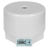Сушилка Ezidri Snackmaker FD500 Digital