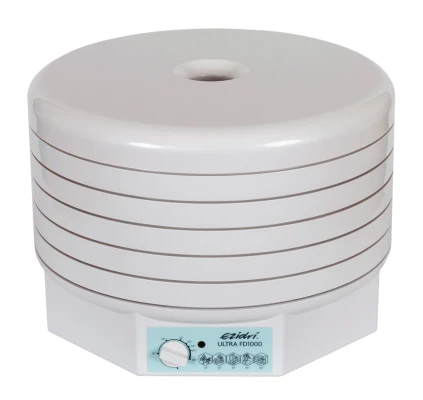 Сушарка Ezidri Ultra FD1000