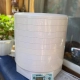 Сушилка Ezidri Snackmaker FD500 Digital - review photo