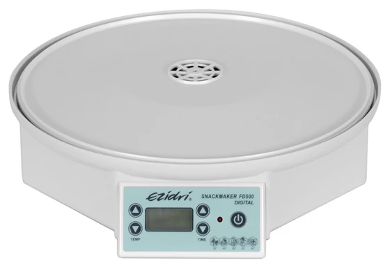 Основание сушилки Ezidri Snackmaker FD500 Digital