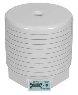 Сушилка Ezidri Ultra FD1000 Prime Plus