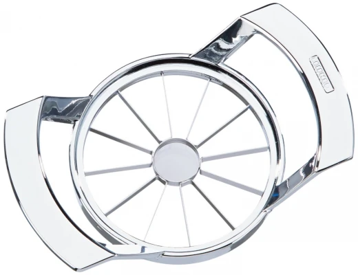 Нож для нарезки яблок Leifheit Apple Slicer ProLine