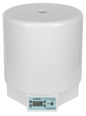 Сушилка Ezidri Snackmaker FD500 Prime Plus