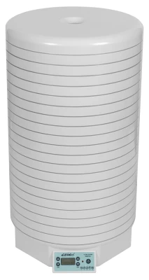 Сушилка Ezidri Ultra FD1000 Pro