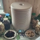 Сушилка Ezidri Ultra FD1000 Digital - review photo