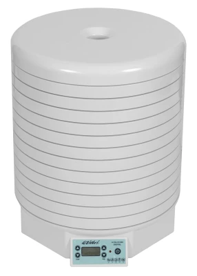 Сушилка Ezidri Ultra FD1000 Deluxe Сушилка Ezidri Ultra FD1000 Deluxe