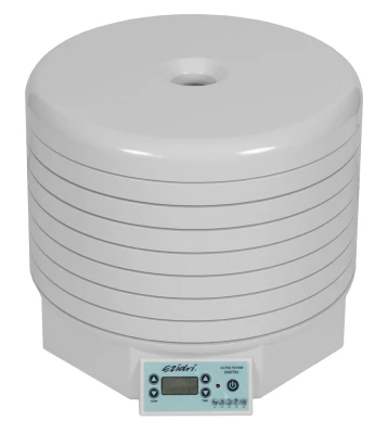 Сушилка Ezidri Ultra FD1000 Prime