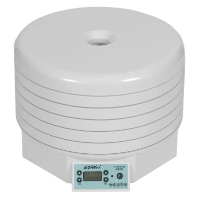 Сушилка Ezidri Ultra FD1000 Digital Сушилка Ezidri Ultra FD1000 Digital