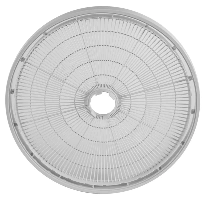 Лоток Ezidri Ultra FD1000, 1 шт