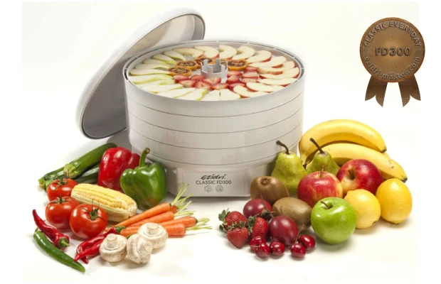 Сушилка Classic Everyday FD300 Сушилка Classic Everyday FD300
