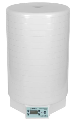 Сушилка Ezidri Snackmaker FD500 Ultimate