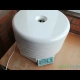 Сушилка Ezidri Ultra FD1000 Digital - review photo