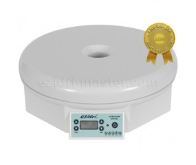 Основа сушарки Ezidri Ultra FD1000 Digital з кришкою