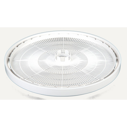 Лоток Ezidri Ultra FD1000