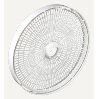 Лоток Ezidri Snackmaker FD500, 1 шт