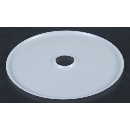 Комплект поддонов Ezidri Snackmaker FD500, 4 шт