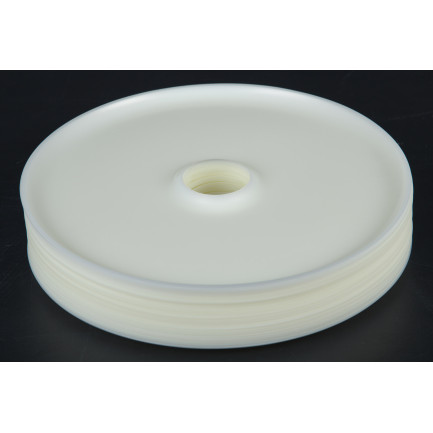 Комплект поддонов Ezidri Snackmaker FD500, 4 шт