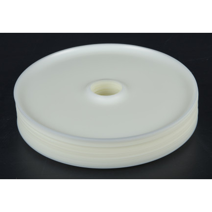 Комплект поддонов Ezidri Snackmaker FD500, 4 шт
