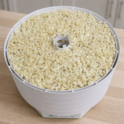 Комплект лотків Ezidri Ultra FD1000, 4 шт