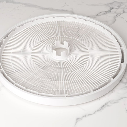Комплект лотків Ezidri Ultra FD1000, 4 шт