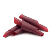 Пастила
