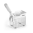 Доп. товары