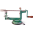 Яблокорезки
