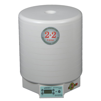 Сушилка Ezidri Snackmaker FD500 Comfy