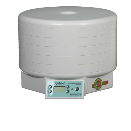 Сушилка  Ezidri Snackmaker FD500 Simple