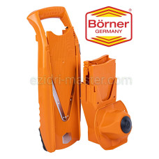 Овощерезка Borner V5 Prima Comfort