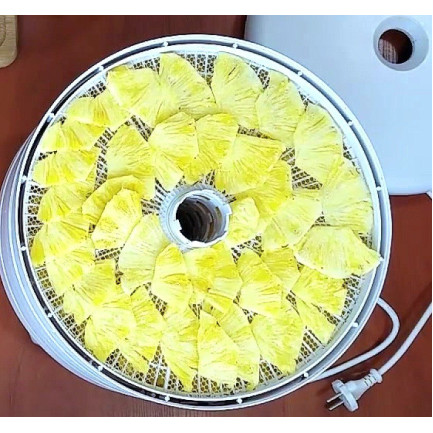 Сітка Ezidri Snackmaker FD500