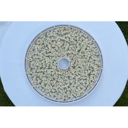 Комплект сіток Ezidri Snackmaker FD500, 4 шт