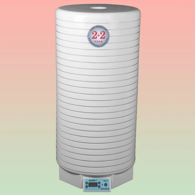 Сушилка Ezidri Ultra FD1000 Ultimate