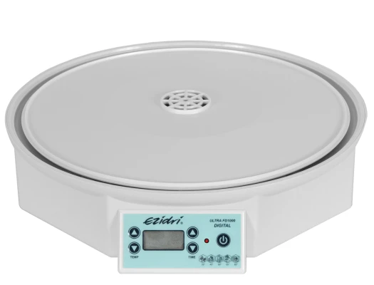 Основание сушилки Ezidri Ultra FD1000 Digital