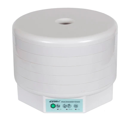 Сушилка Ezidri Snackmaker FD500