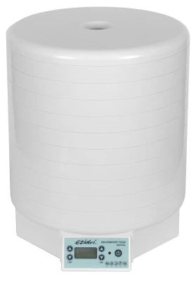 Сушилка Ezidri Snackmaker FD500 Comfy