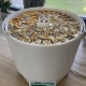 Сушилка Ezidri Snackmaker FD500 Digital - review photo