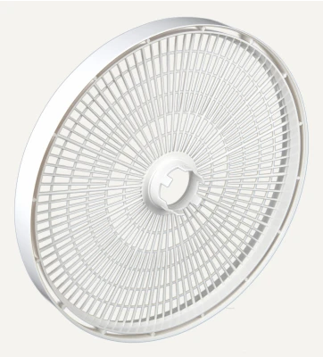 Комплект лотков Ezidri Snackmaker FD500, 2 шт