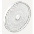 Лоток Ezidri Snackmaker FD500, 1 шт